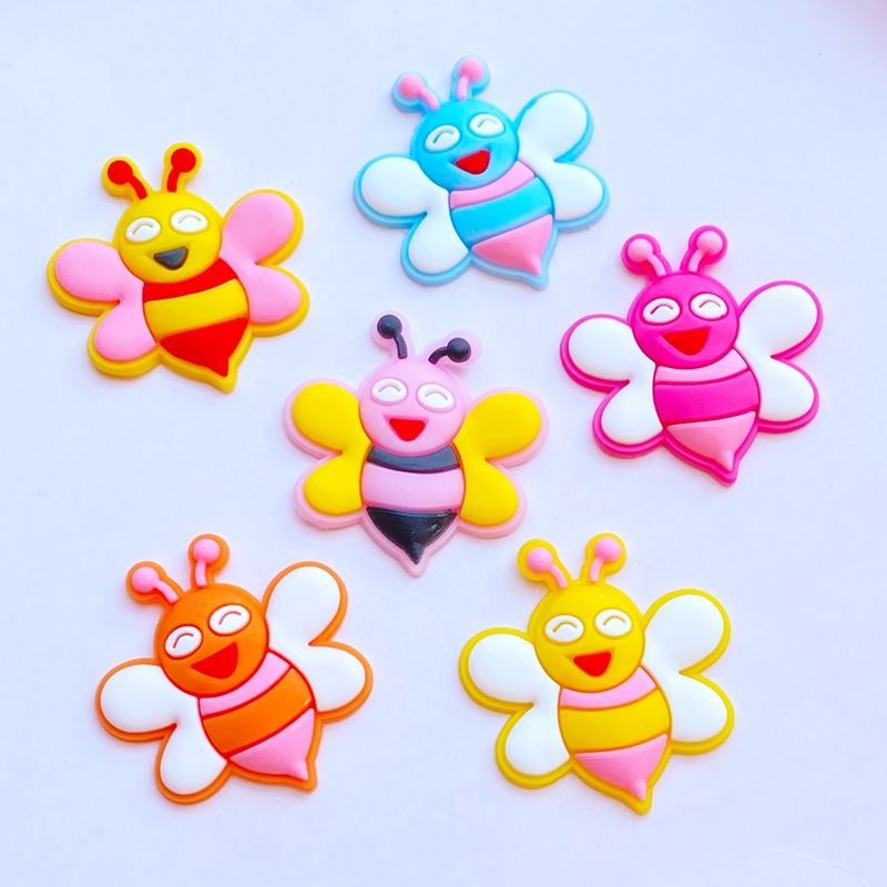 Embellishment Glue Craft - Lote de 12 piezas de pegamento
