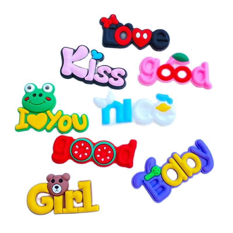 Embellishment Glue Craft - Pegamento Flexible de PVC para manualidades,