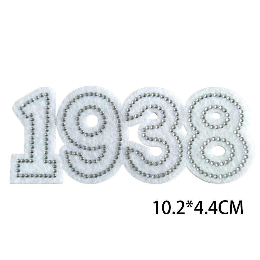 Láminas de diamantes de imitac - Hotfix Rhinestone Sheet reseña y precio