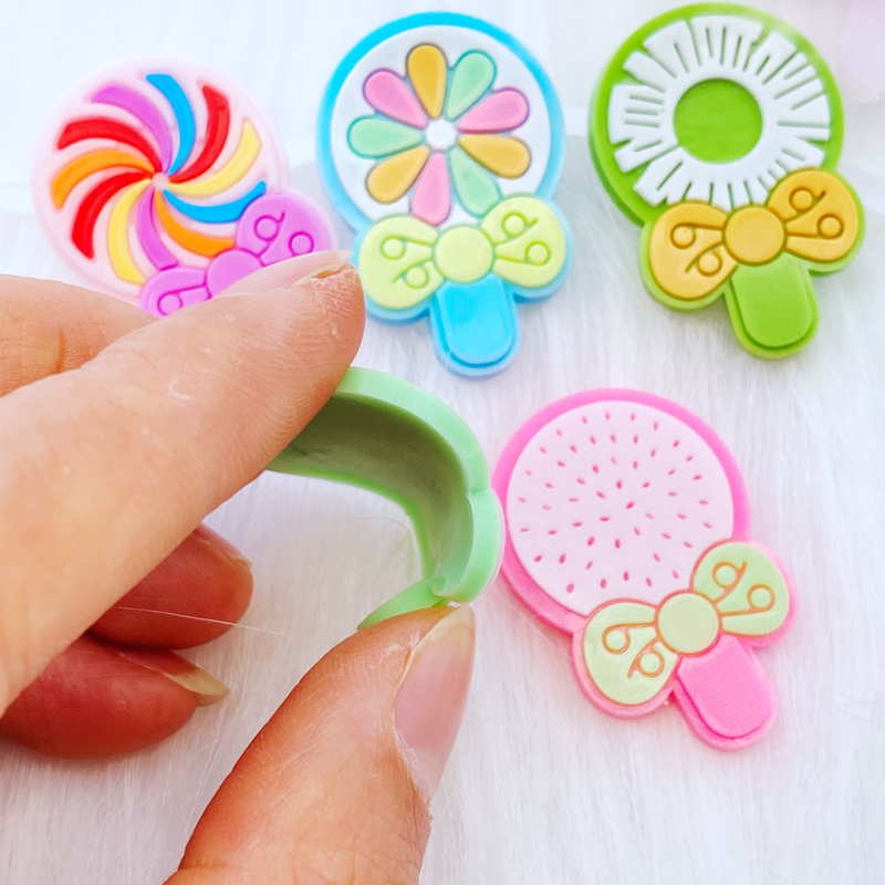 Pegamento Flexible de PVC para - Embellishment Glue Craft reseña y precio