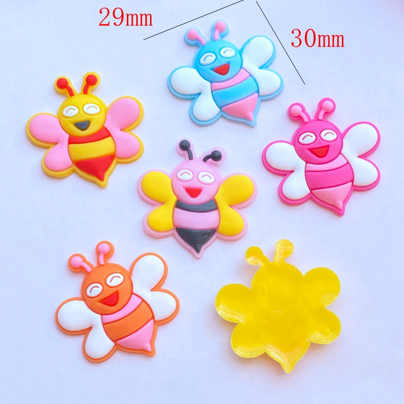Lote de 12 piezas de pegamento - Embellishment Glue Craft reseña y precio