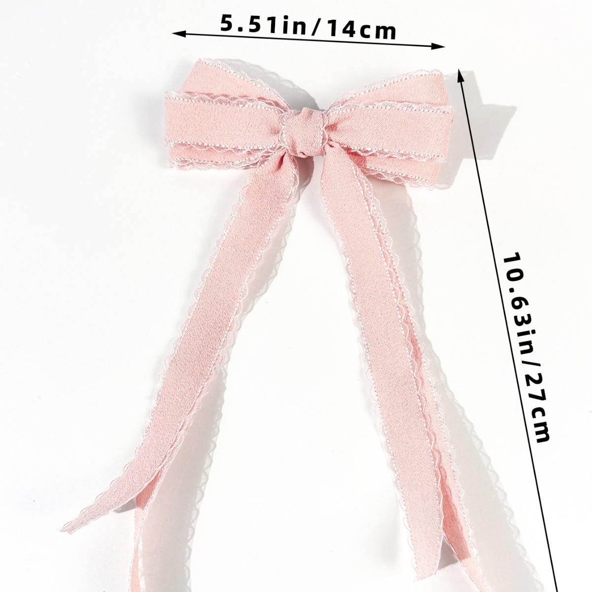 Paquete de 20 Pinzas para el C - Lace Ribbon Trim reseña y precio