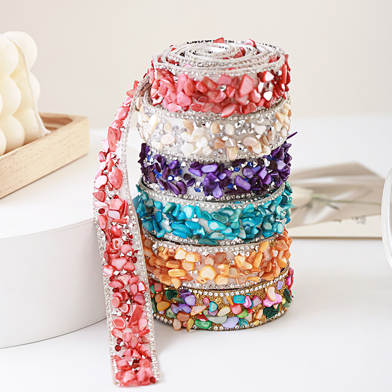 Tira Autoadhesiva de Cristal c - Embellishment Glue Craft reseña y precio