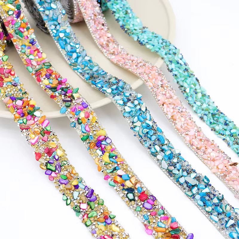 Tira Autoadhesiva de Cristal c - Embellishment Glue Craft reseña y precio
