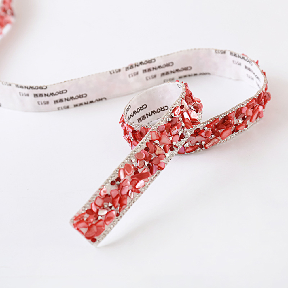 Tira Autoadhesiva de Cristal c - Embellishment Glue Craft reseña y precio