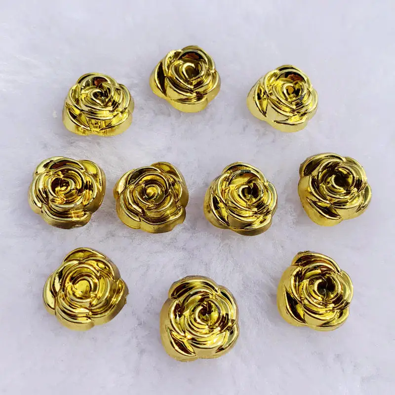 40 Uds. Cabujones de resina de - Embellishment Glue Craft reseña y precio