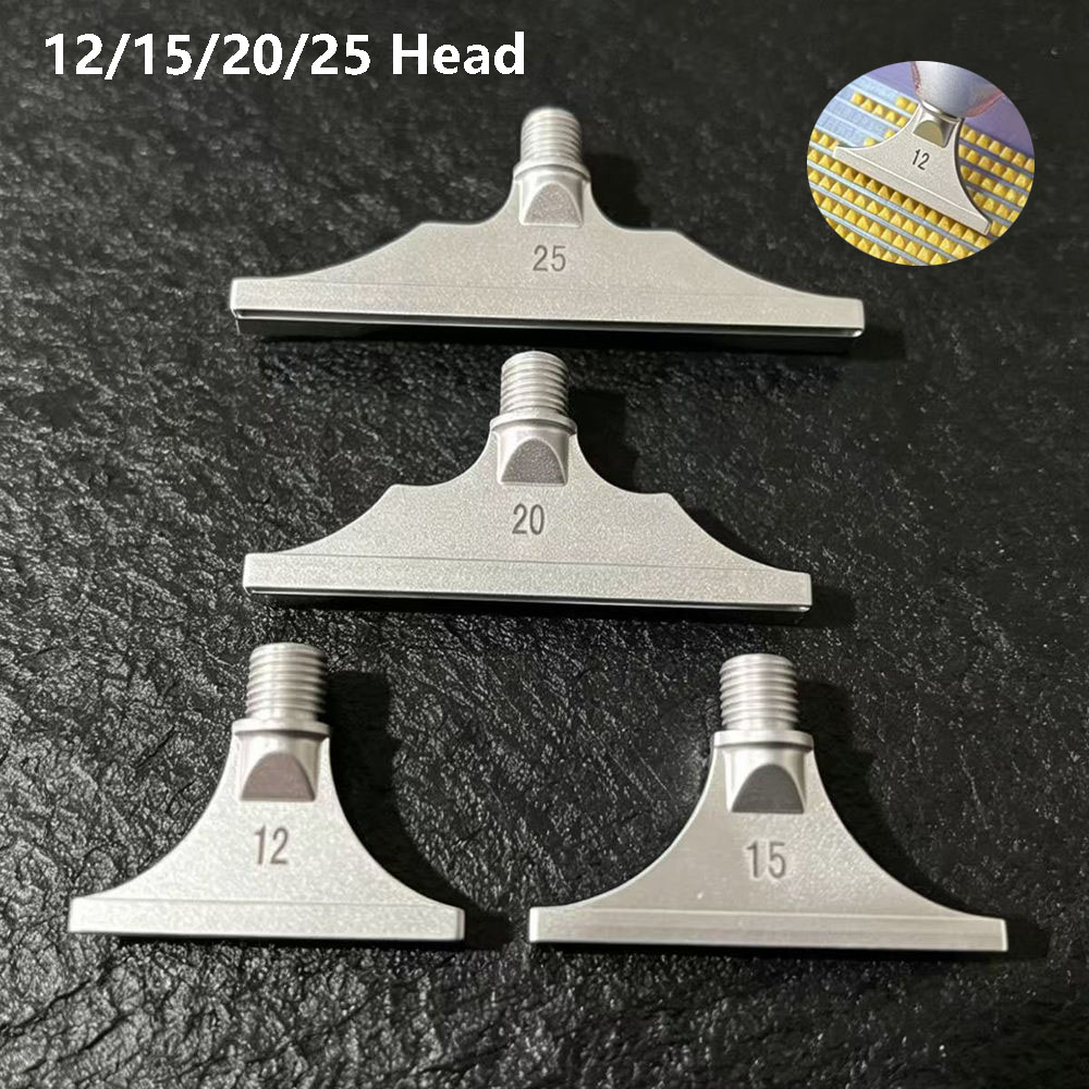 Nuevo Lápiz de Punta Larga par - Embroidery Embellishments reseña y precio