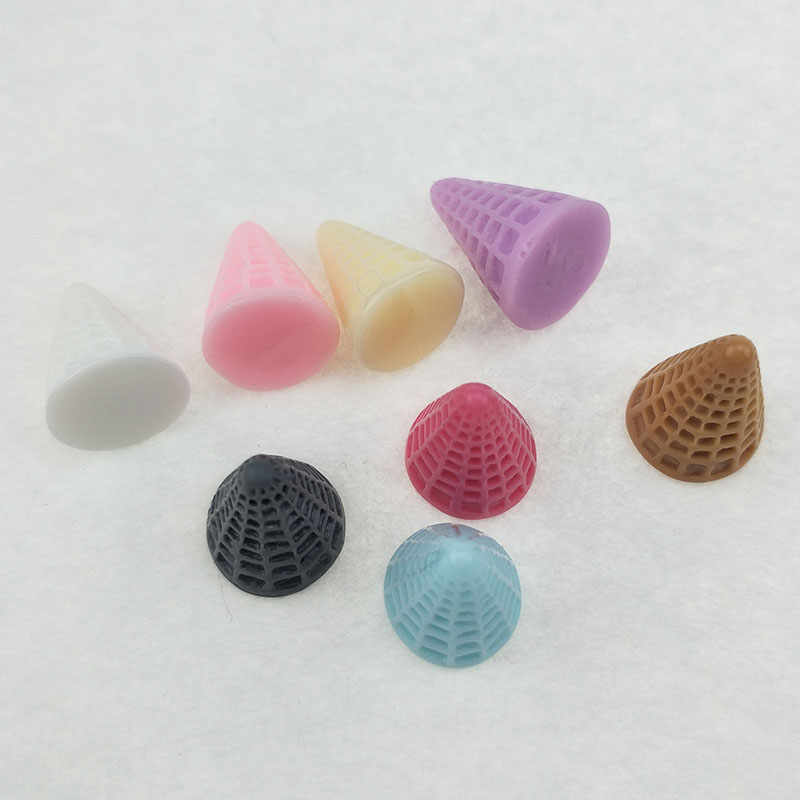 Artesanías de helado de resina - Embellishment Glue Craft reseña y precio