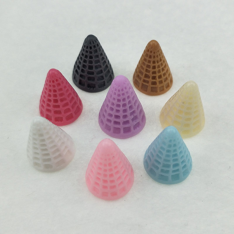 Artesanías de helado de resina - Embellishment Glue Craft reseña y precio