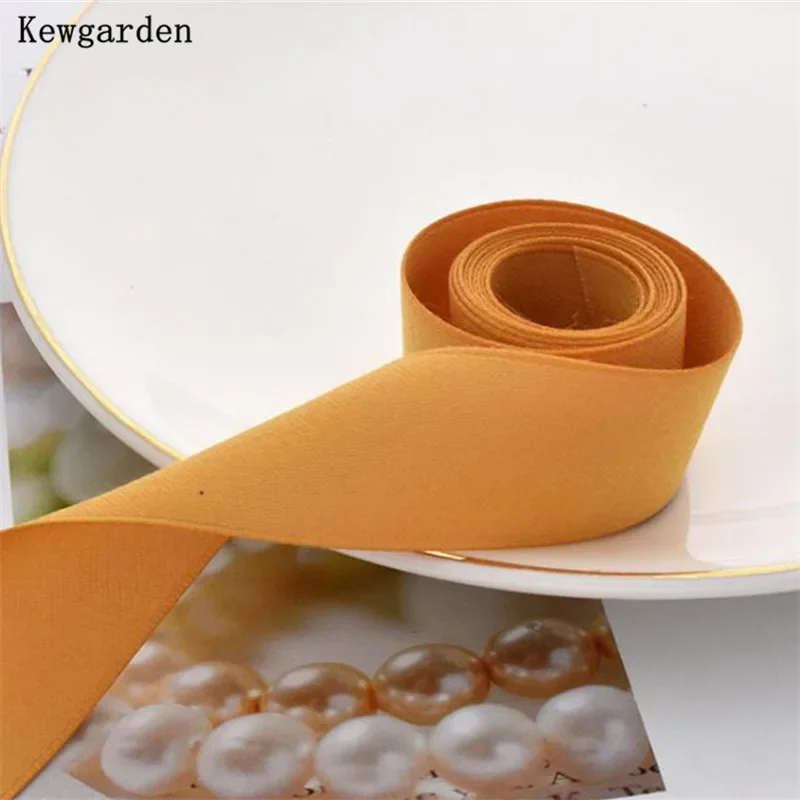 rubans de algodão 10mm 25mm 38 - Velvet Ribbon Roll reseña y precio