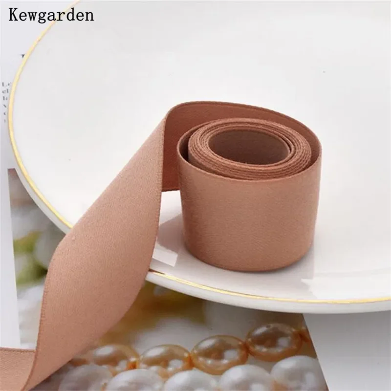 rubans de algodão 10mm 25mm 38 - Velvet Ribbon Roll reseña y precio