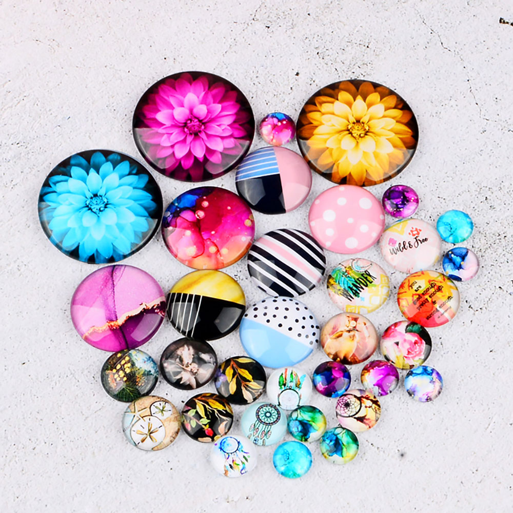 Tinta de acuarela hecha a mano - Craft Embellishment reseña y precio