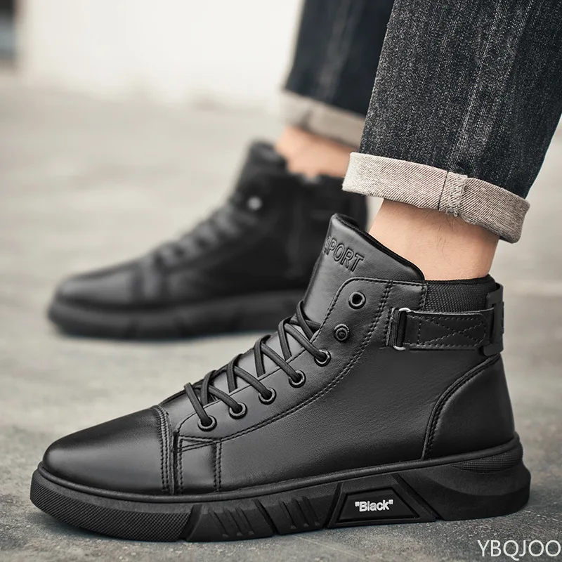 Nuevos zapatos de hombre simpl - Guipure Lace Panel reseña y precio