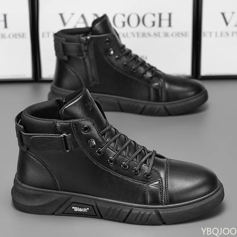 Nuevos zapatos de hombre simpl - Guipure Lace Panel reseña y precio