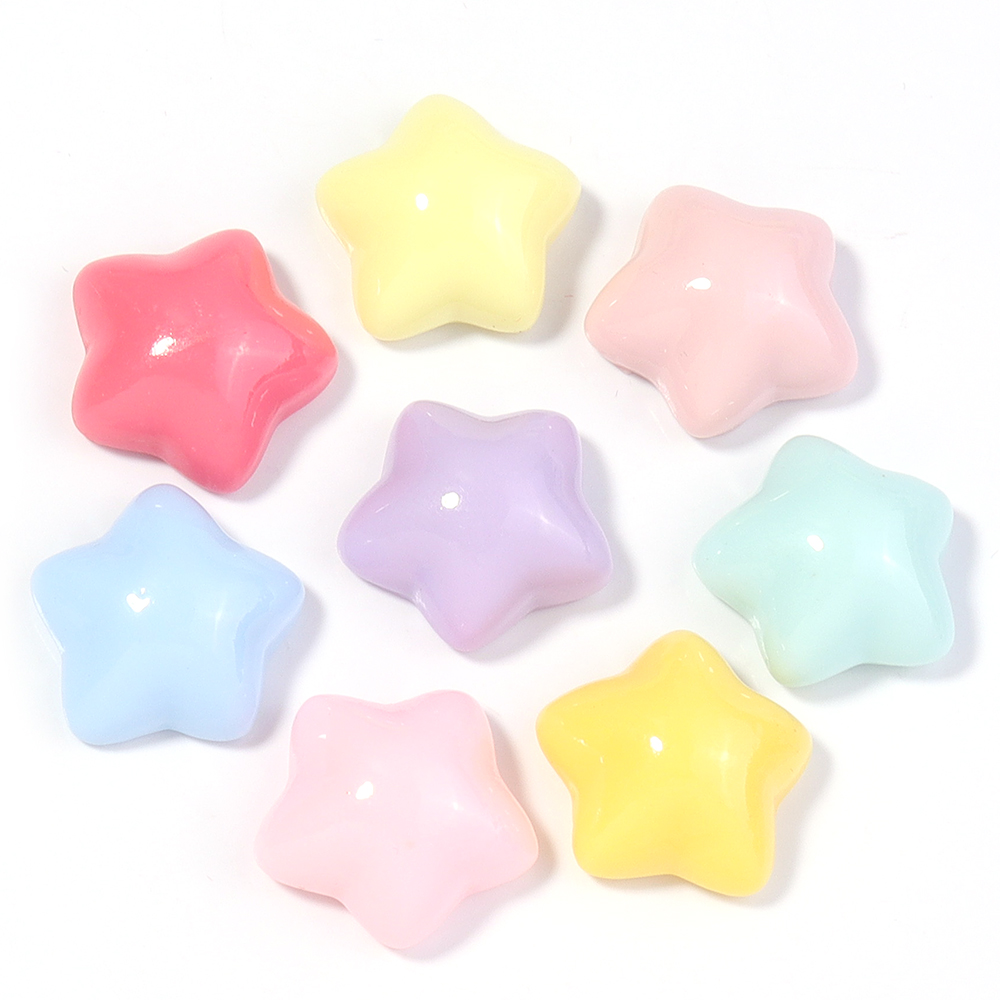 Lote de 50 Piezas de Adornos d - Embellish Craft reseña y precio
