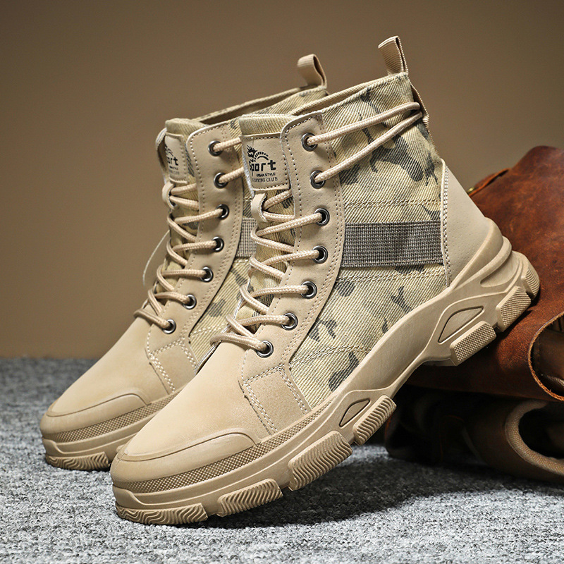 Zapatos para hombre talla 48,  - Guipure Lace Panel reseña y precio