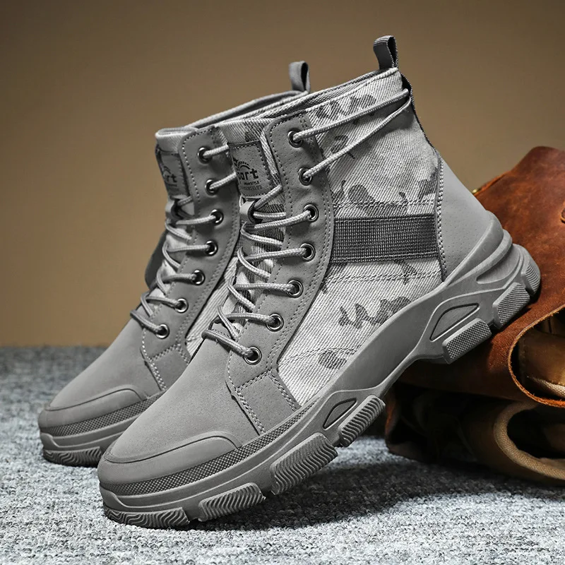 Zapatos para hombre talla 48,  - Guipure Lace Panel reseña y precio