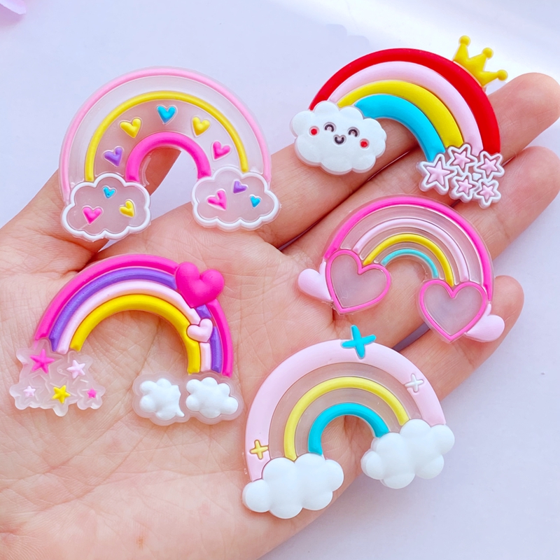 Pegamento Flexible de PVC de l - Embellishment Glue Craft reseña y precio