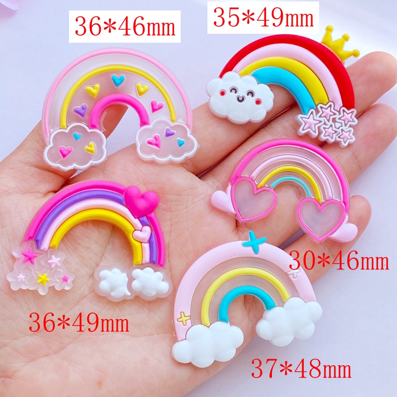 Pegamento Flexible de PVC de l - Embellishment Glue Craft reseña y precio