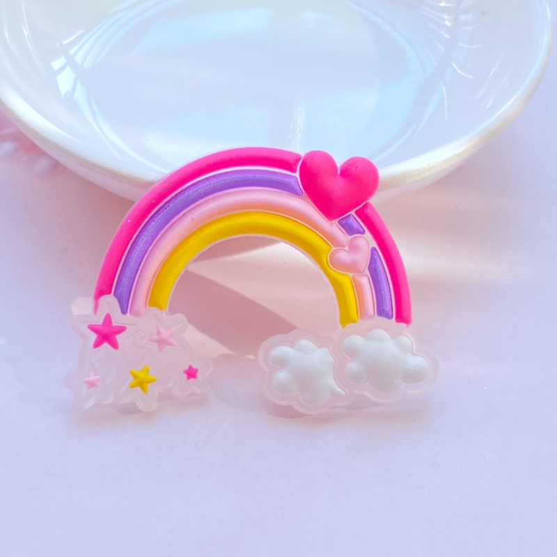 Pegamento Flexible de PVC de l - Embellishment Glue Craft reseña y precio