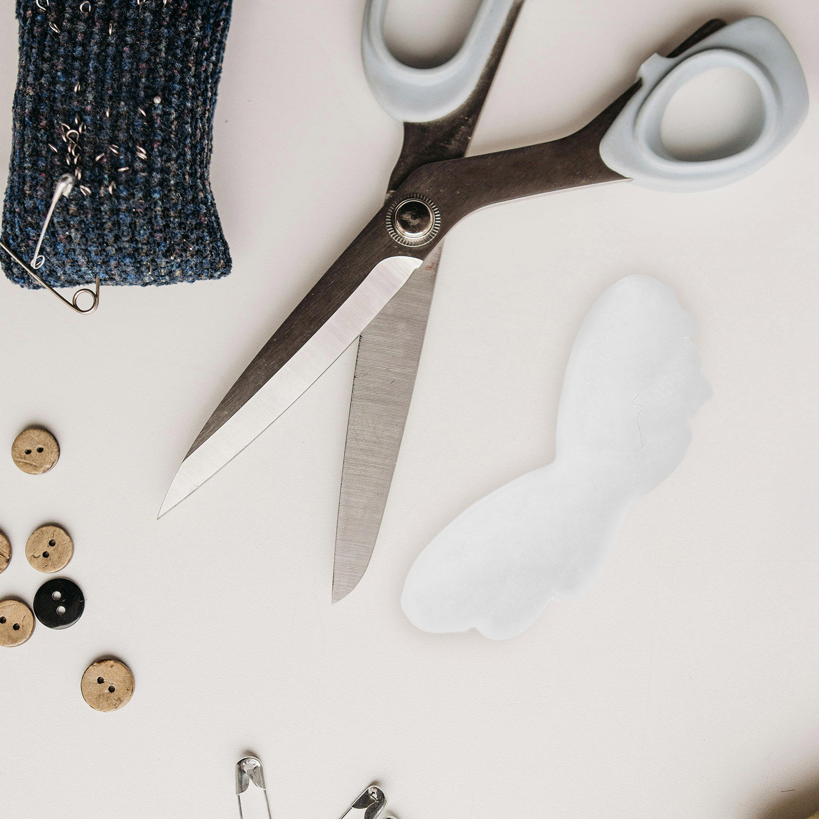 10 Parches de Alas para Manual - Embellish Craft reseña y precio