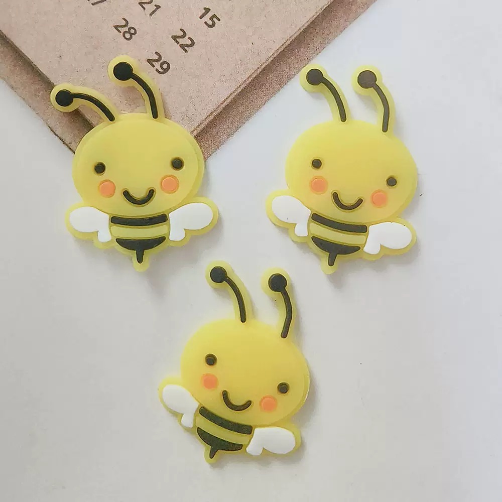 10/15 piezas de nuevo pegament - Embellishment Glue Craft reseña y precio