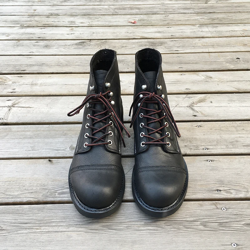 Nuevos zapatos para hombre, bo - Guipure Lace Panel reseña y precio