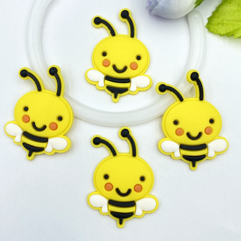 Pegamento flexible de abeja de - Embellishment Glue Craft reseña y precio