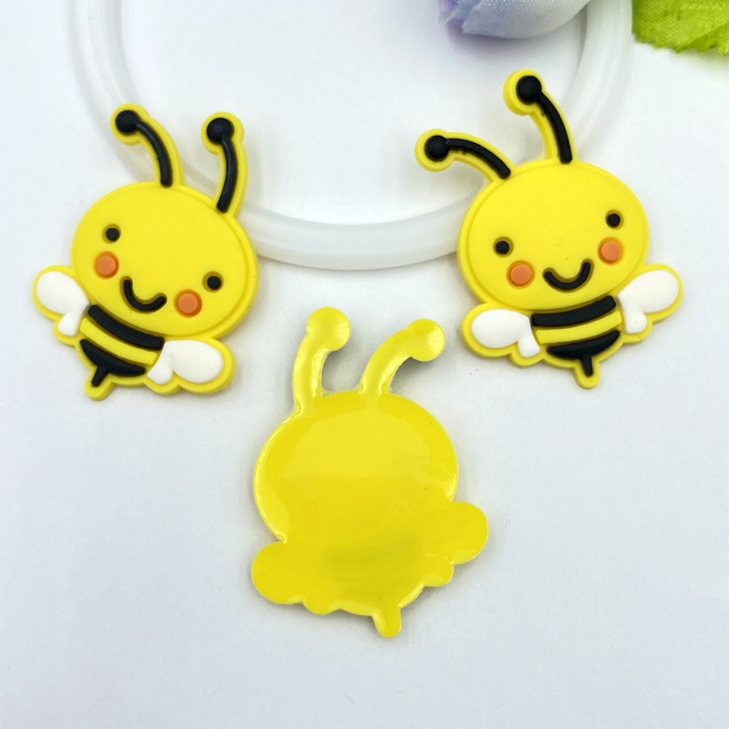 Pegamento flexible de abeja de - Embellishment Glue Craft reseña y precio