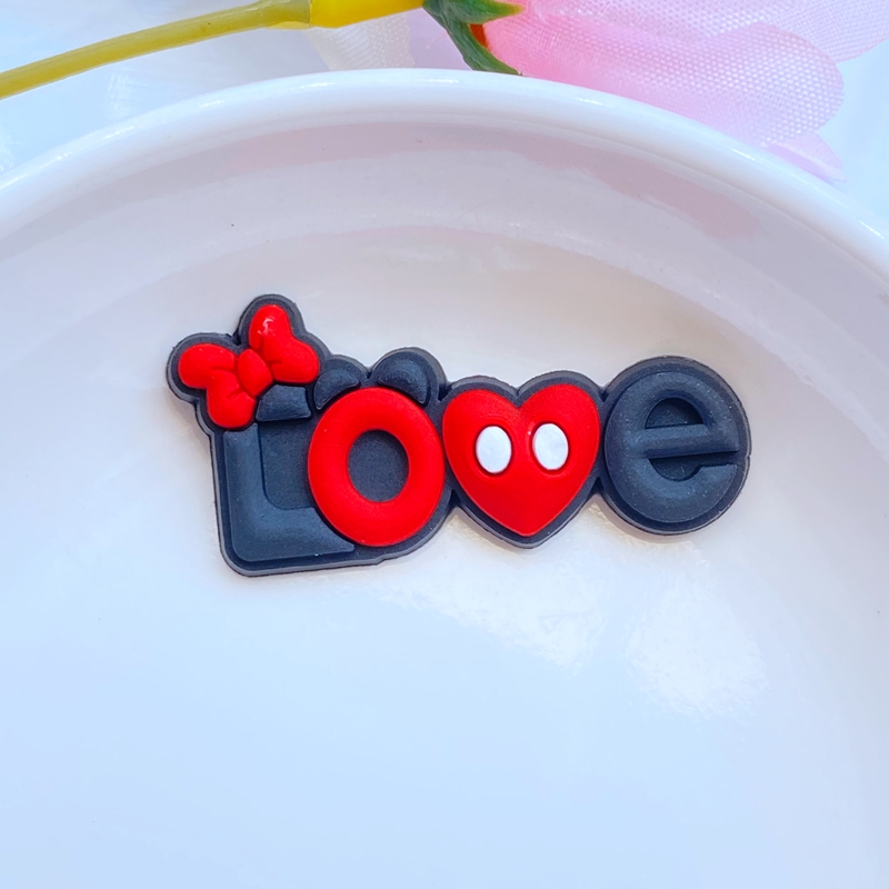 Pegamento Flexible de PVC para - Embellishment Glue Craft reseña y precio