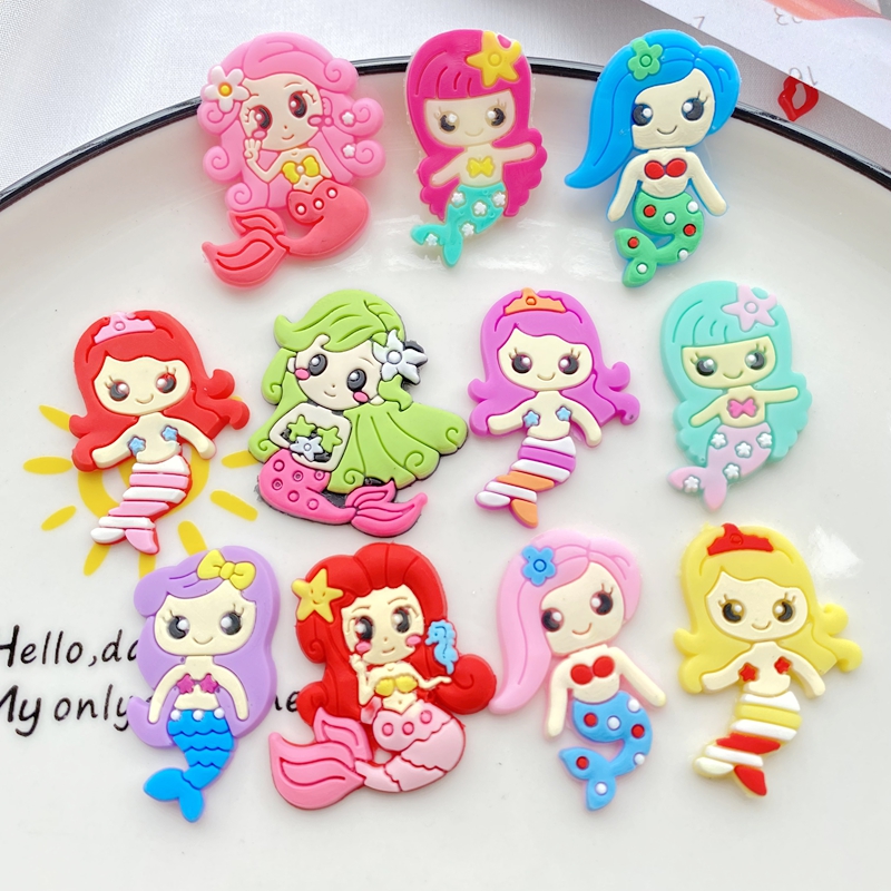Pegamento Flexible de PVC para - Embellishment Glue Craft reseña y precio