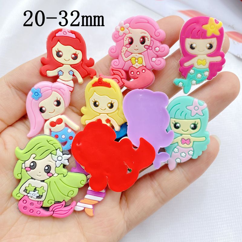 Pegamento Flexible de PVC para - Embellishment Glue Craft reseña y precio