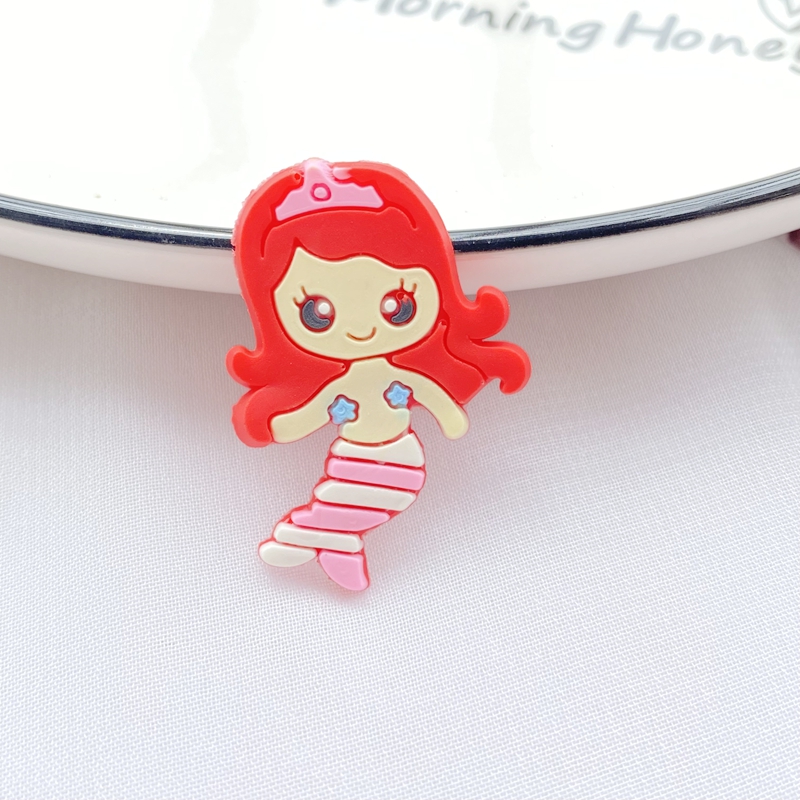 Pegamento Flexible de PVC para - Embellishment Glue Craft reseña y precio