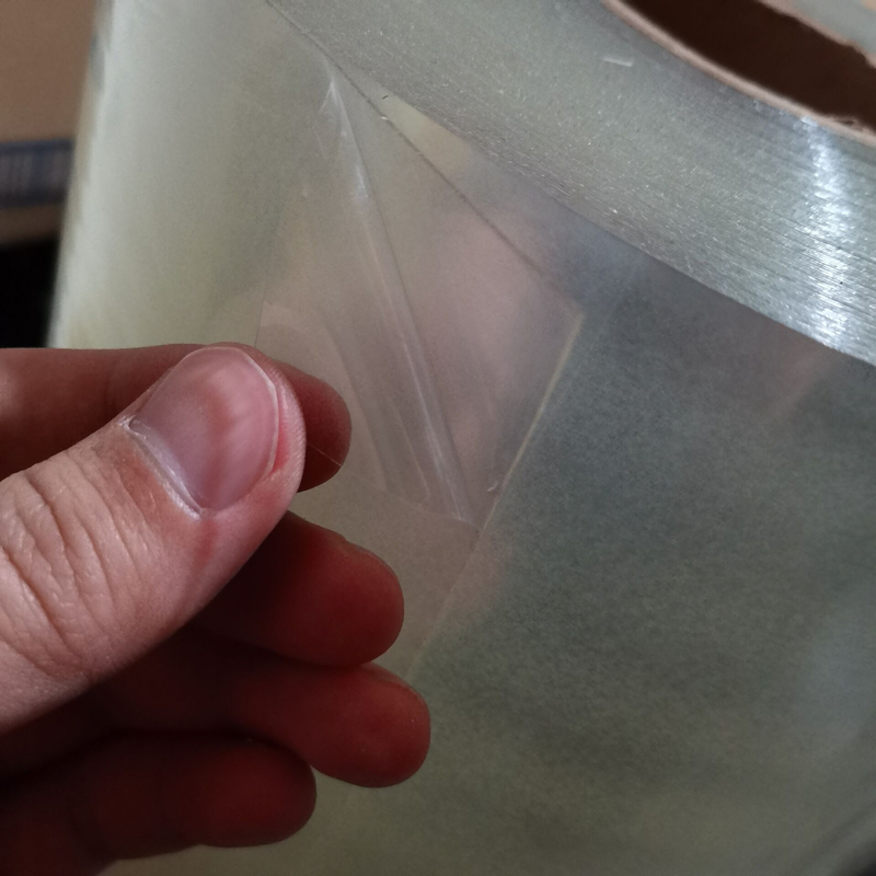 Parches adhesivos de fusión en - Hotfix Rhinestone Sheet reseña y precio