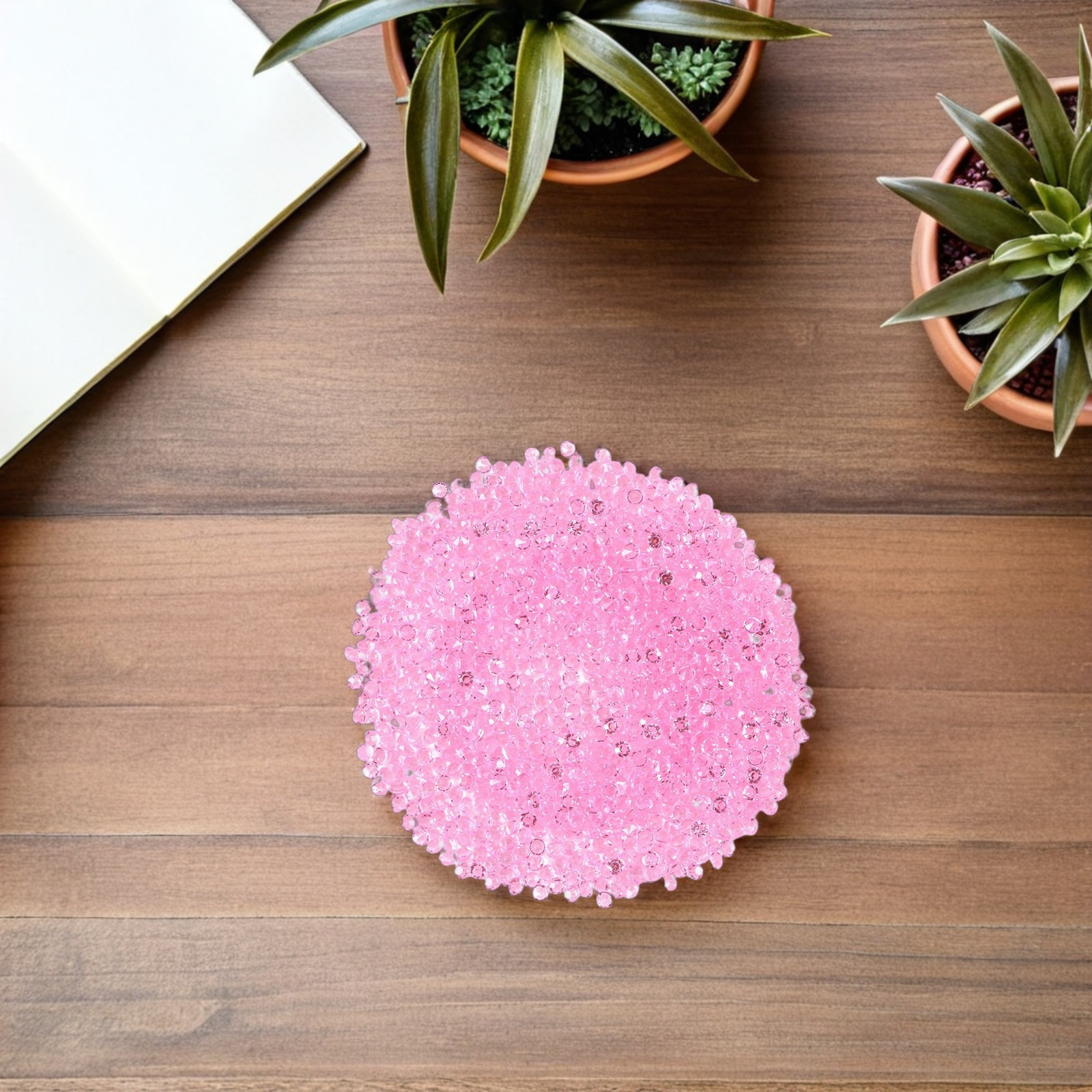 10000 Piezas de Relleno para J - Embellish Craft reseña y precio