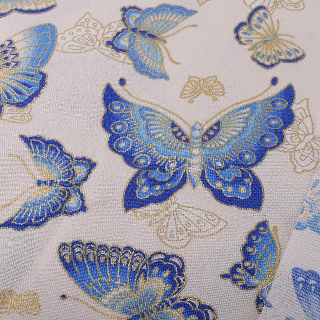 Tela de algodón con estampado  - Embellishments For Scrapbooking reseña y precio